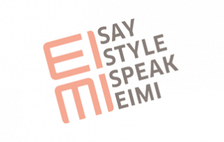 Website: EIMI von Wella Professionals - Haargels und Wachse