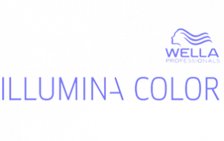 Illumina-Color