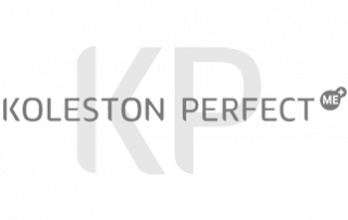 Koleston-Perfect