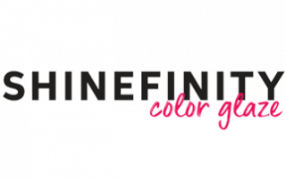 Website: Shinefinity von Wella Professionals