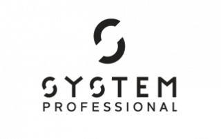 System-Professional