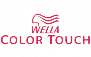 Wella-Color-Touch