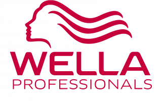 Wella-Professionals