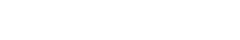 Friseur Hamburg – Friseurmeisterin Petra Hartje Logo